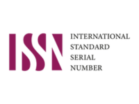 ISSN CIEPS